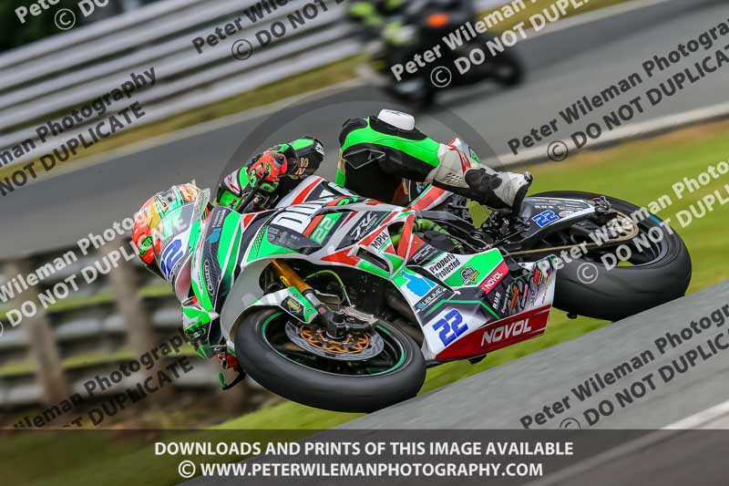 PJ Motorsport Photography 2020;anglesey;brands hatch;cadwell park;croft;donington park;enduro digital images;event digital images;eventdigitalimages;mallory;no limits;oulton park;peter wileman photography;racing digital images;silverstone;snetterton;trackday digital images;trackday photos;vmcc banbury run;welsh 2 day enduro